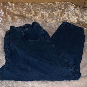 Women’s Jeans